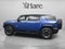 2024 GMC HUMMER EV SUV 2X