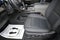2024 GMC HUMMER EV SUV 2X