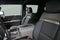 2024 GMC HUMMER EV SUV 2X