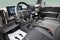 2024 GMC HUMMER EV SUV 2X