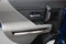2024 GMC HUMMER EV SUV 2X