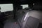 2024 GMC HUMMER EV SUV 2X