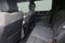 2024 GMC HUMMER EV SUV 2X