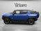 2024 GMC HUMMER EV SUV 2X
