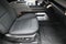 2024 GMC HUMMER EV SUV 2X