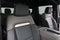 2024 GMC HUMMER EV SUV 2X