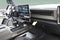 2024 GMC HUMMER EV SUV 2X