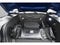 2024 GMC HUMMER EV SUV 2X