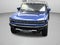 2024 GMC HUMMER EV SUV 2X