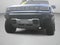 2024 GMC HUMMER EV SUV 2X