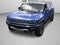 2024 GMC HUMMER EV SUV 2X