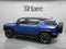 2024 GMC HUMMER EV SUV 2X