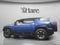 2024 GMC HUMMER EV SUV 2X
