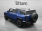 2024 GMC HUMMER EV SUV 2X