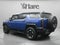 2024 GMC HUMMER EV SUV 2X