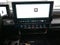2024 GMC HUMMER EV SUV 3X OMEGA LIMITED EDITION