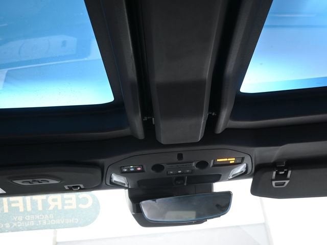 2024 GMC HUMMER EV SUV 3X OMEGA LIMITED EDITION