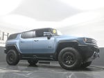 2024 GMC HUMMER EV SUV 3X OMEGA LIMITED EDITION