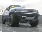 2024 GMC HUMMER EV SUV 3X OMEGA LIMITED EDITION
