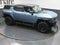 2024 GMC HUMMER EV SUV 3X OMEGA LIMITED EDITION