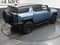 2024 GMC HUMMER EV SUV 3X OMEGA LIMITED EDITION
