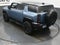 2024 GMC HUMMER EV SUV 3X OMEGA LIMITED EDITION