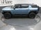 2024 GMC HUMMER EV SUV 3X OMEGA LIMITED EDITION