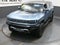 2024 GMC HUMMER EV SUV 3X OMEGA LIMITED EDITION