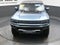 2024 GMC HUMMER EV SUV 3X OMEGA LIMITED EDITION