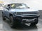 2024 GMC HUMMER EV SUV 3X OMEGA LIMITED EDITION