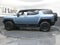 2024 GMC HUMMER EV SUV 3X OMEGA LIMITED EDITION