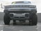 2024 GMC HUMMER EV SUV 3X OMEGA LIMITED EDITION