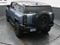 2024 GMC HUMMER EV SUV 3X OMEGA LIMITED EDITION