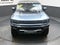 2024 GMC HUMMER EV SUV 3X OMEGA LIMITED EDITION