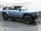 2024 GMC HUMMER EV SUV 3X OMEGA LIMITED EDITION