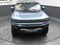 2024 GMC HUMMER EV SUV 3X OMEGA LIMITED EDITION
