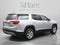 2018 GMC Acadia SLE