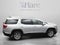 2018 GMC Acadia SLE
