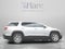2018 GMC Acadia SLE