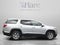 2018 GMC Acadia SLE