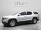 2018 GMC Acadia SLE