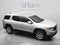 2018 GMC Acadia SLE