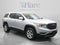 2018 GMC Acadia SLE