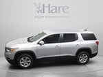 2018 GMC Acadia SLE