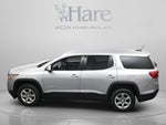 2018 GMC Acadia SLE