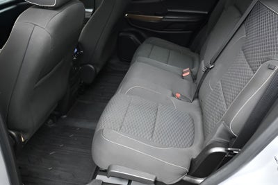 2018 GMC Acadia SLE