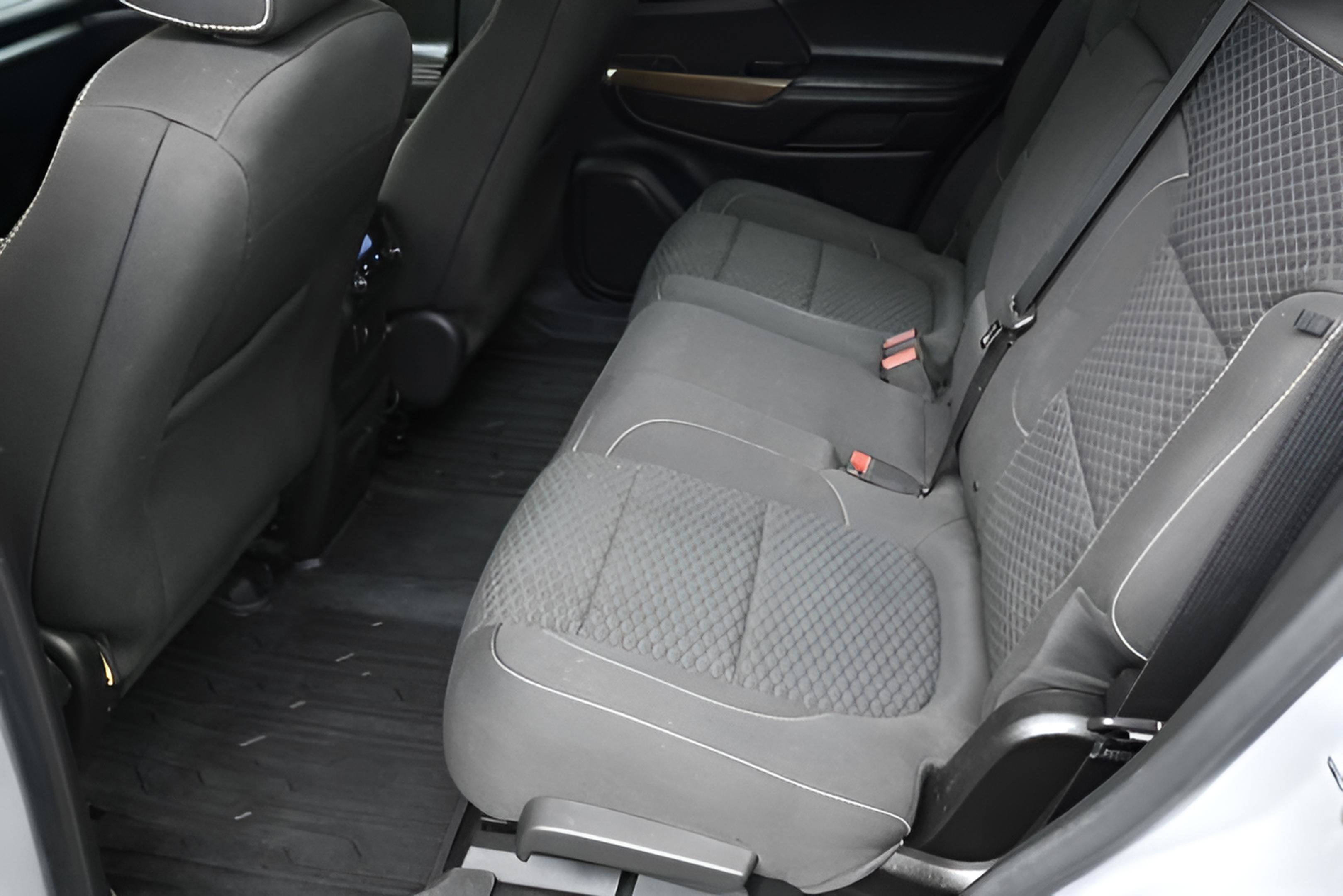 2018 GMC Acadia SLE