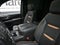 2022 GMC Yukon AT4