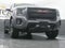 2022 GMC Yukon AT4