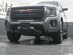 2022 GMC Yukon AT4